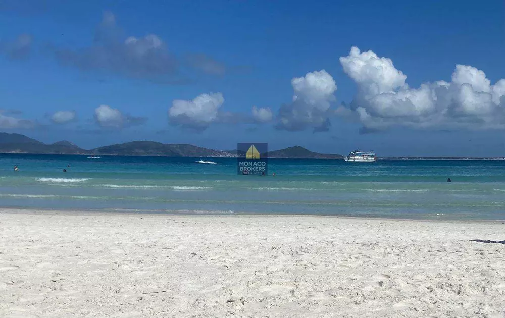 Prédio Inteiro, 3294 m² - Foto 24
