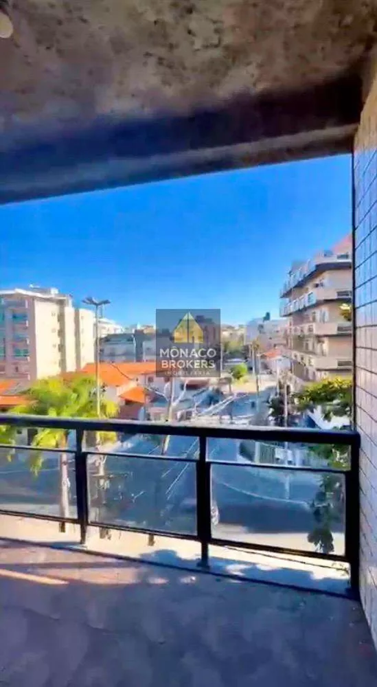 Prédio Inteiro, 3294 m² - Foto 18