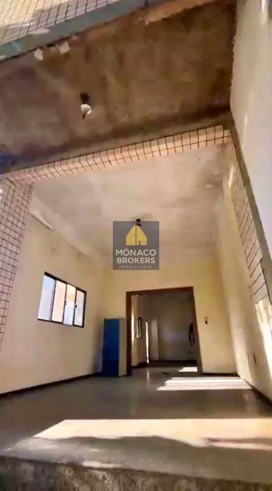 Prédio Inteiro, 3294 m² - Foto 16