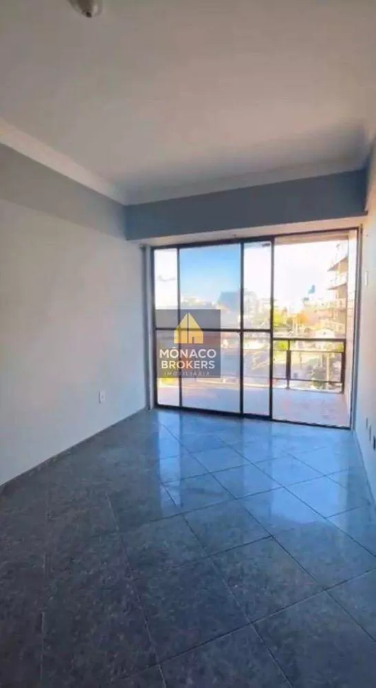 Prédio Inteiro, 3294 m² - Foto 10