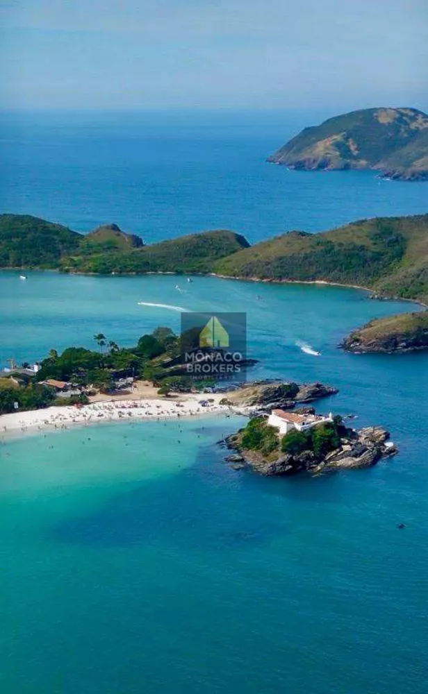 Prédio Inteiro, 3294 m² - Foto 6