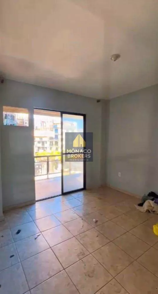 Prédio Inteiro, 3294 m² - Foto 20