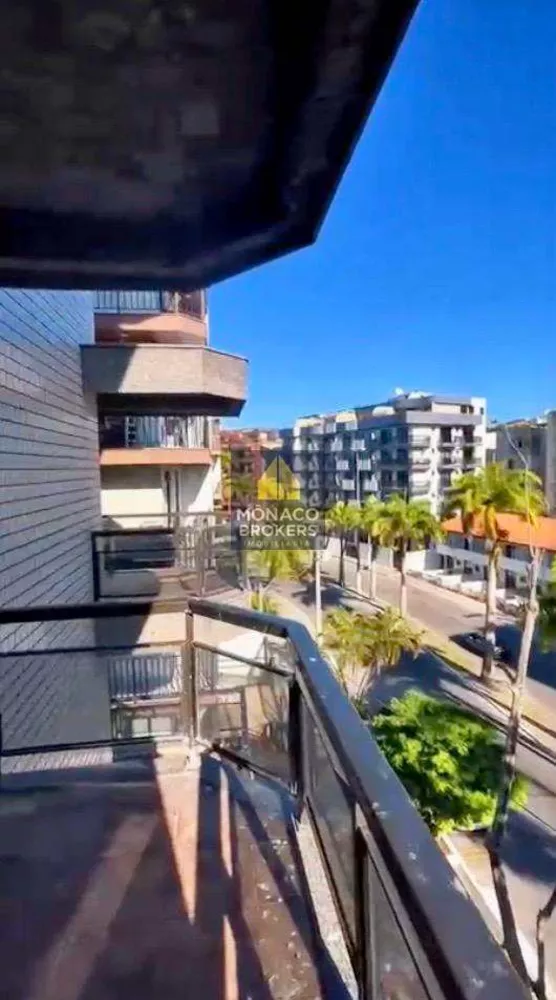 Prédio Inteiro, 3294 m² - Foto 12