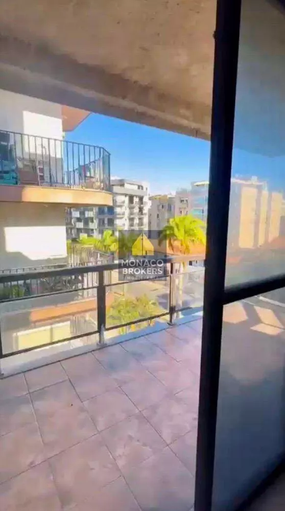 Prédio Inteiro, 3294 m² - Foto 21