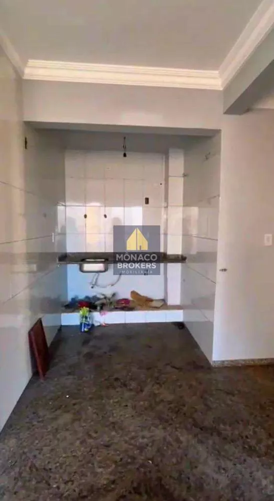 Prédio Inteiro, 3294 m² - Foto 15