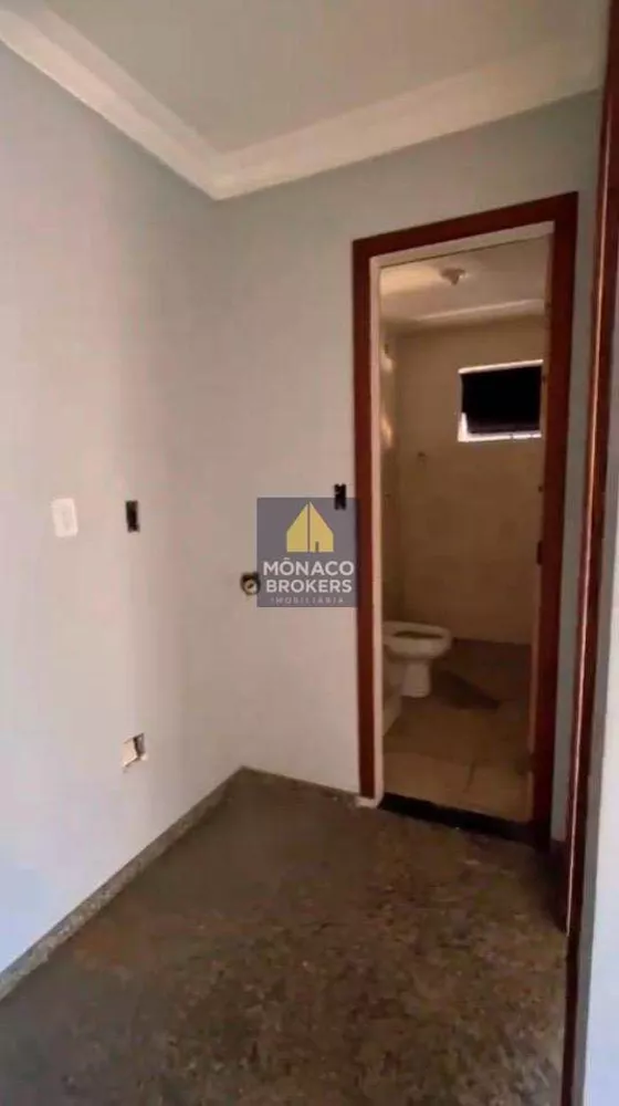 Prédio Inteiro, 3294 m² - Foto 22