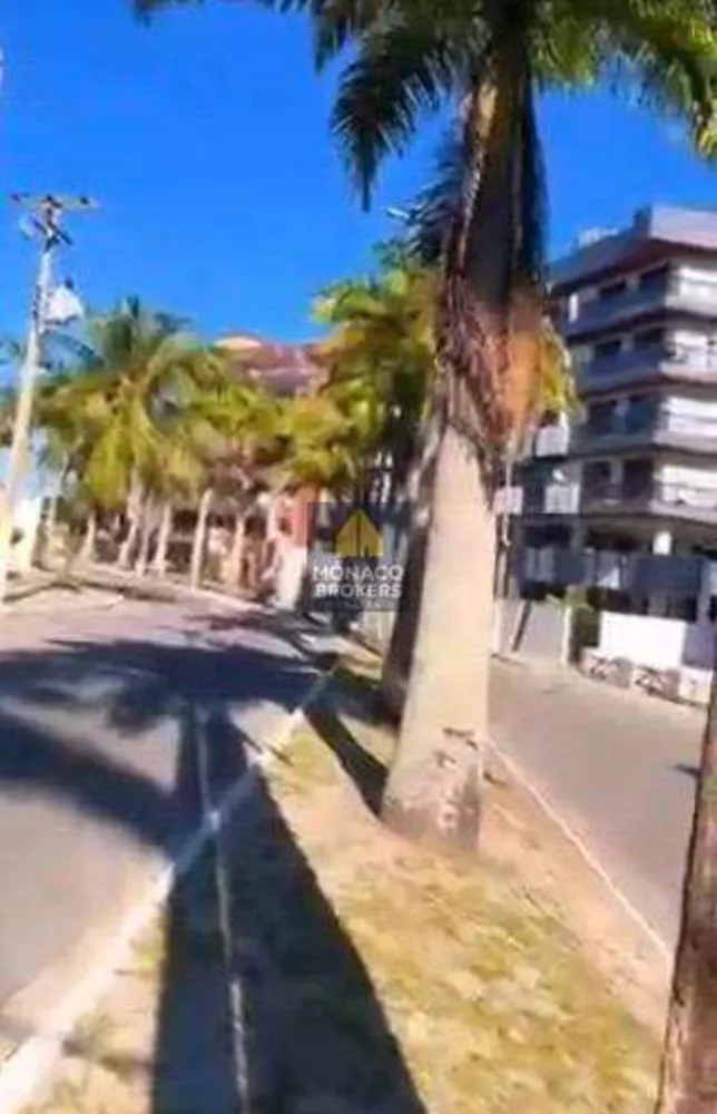 Prédio Inteiro, 3294 m² - Foto 5