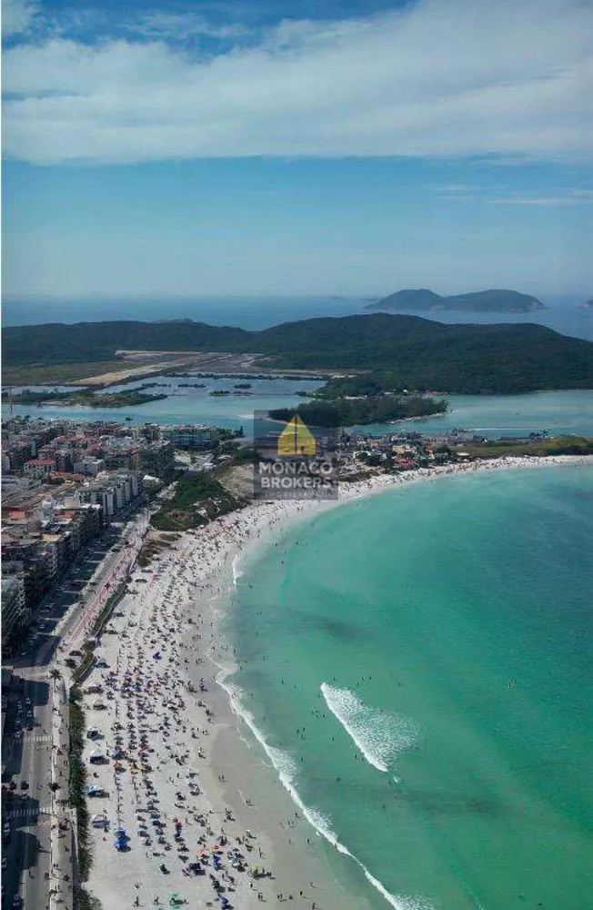 Prédio Inteiro, 3294 m² - Foto 23