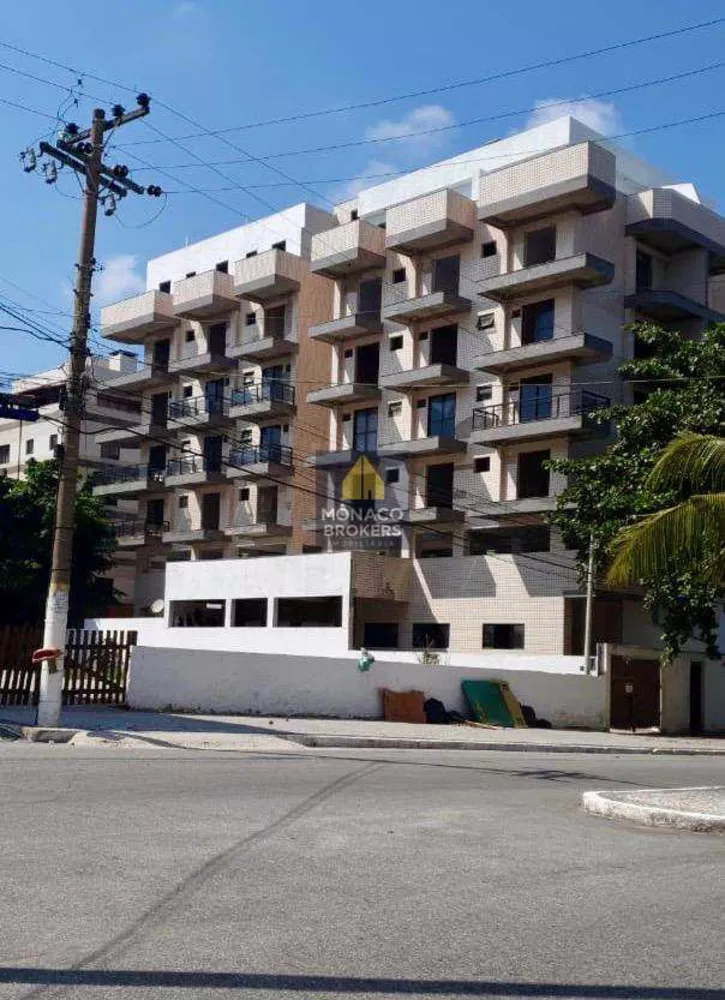 Prédio Inteiro, 3294 m² - Foto 1