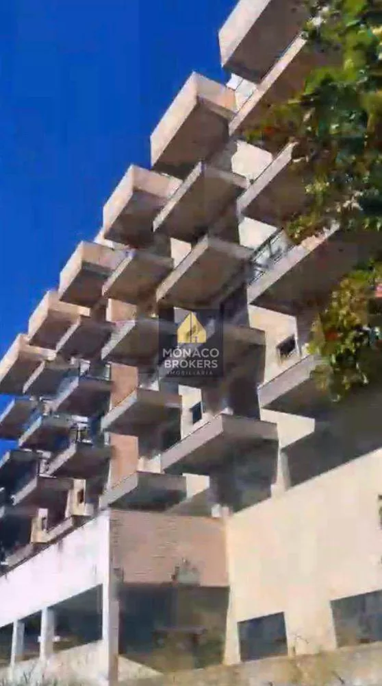 Prédio Inteiro, 3294 m² - Foto 4