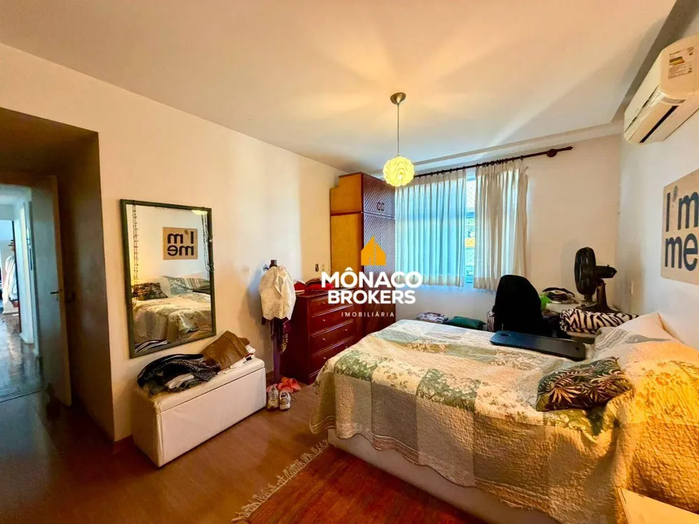 Apartamento, 3 quartos, 120 m² - Foto 14