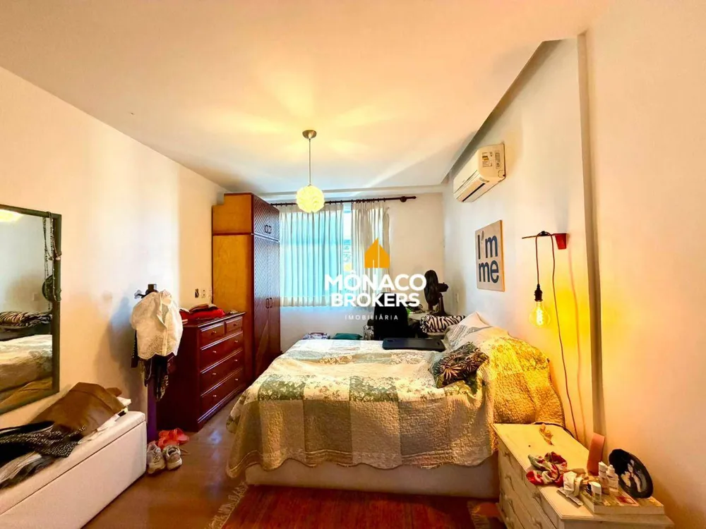 Apartamento, 3 quartos, 120 m² - Foto 23