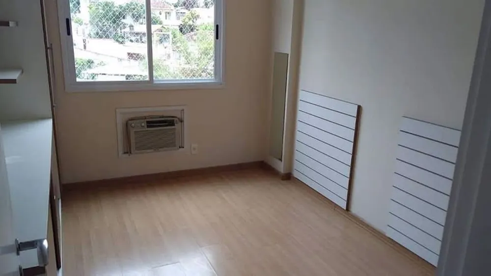 Apartamento, 4 quartos, 165 m² - Foto 10
