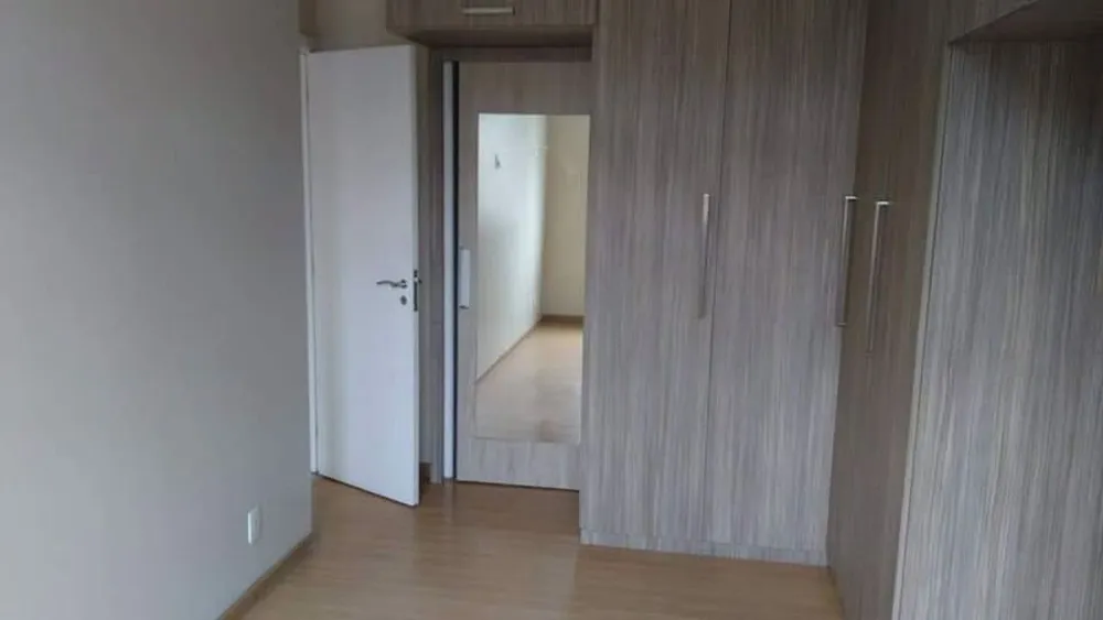 Apartamento, 4 quartos, 165 m² - Foto 9