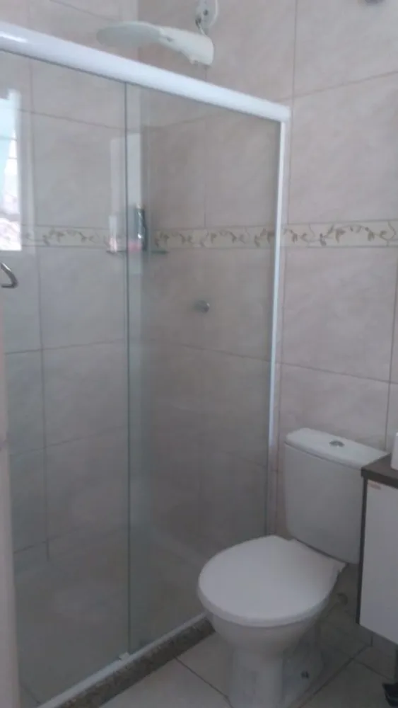 Casa de Condomínio, 3 quartos - Foto 30