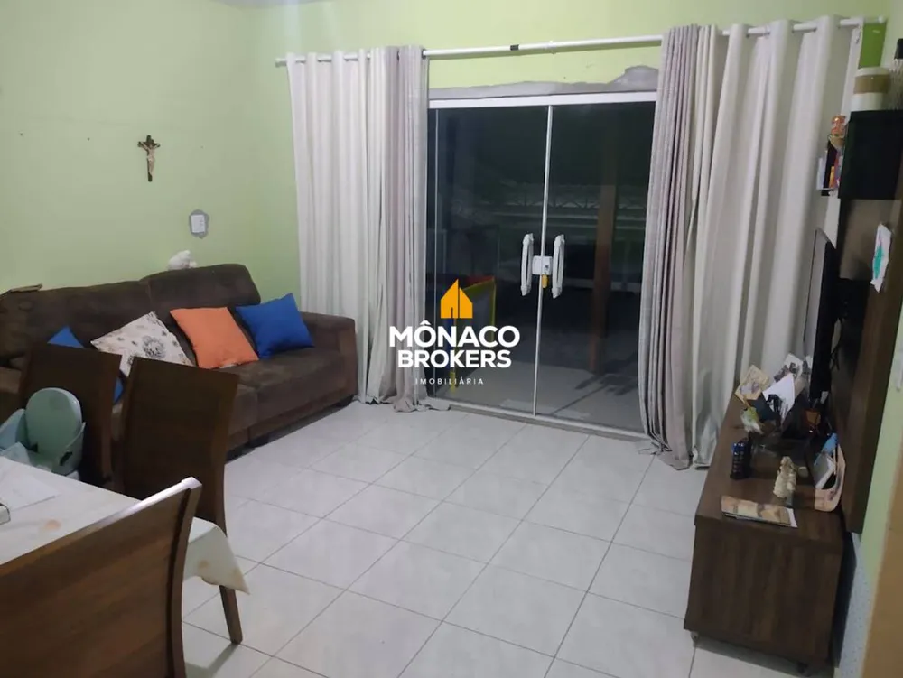 Casa de Condomínio, 3 quartos - Foto 35