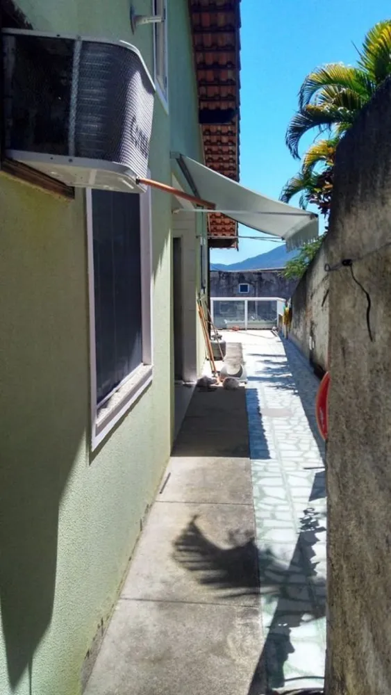 Casa de Condomínio, 3 quartos - Foto 27