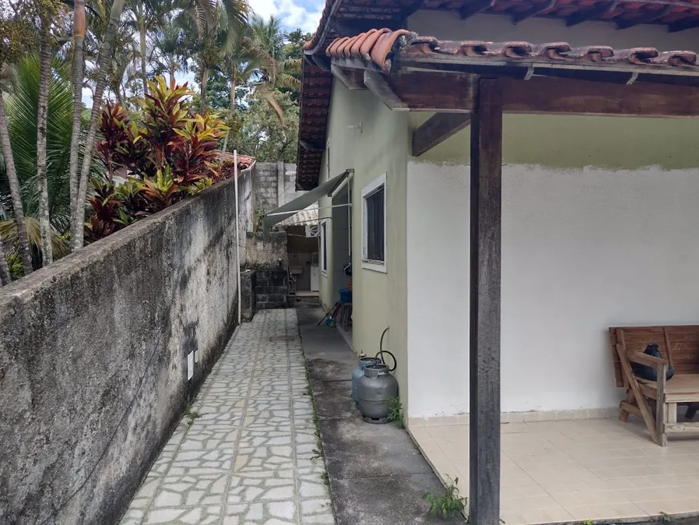 Casa de Condomínio, 3 quartos - Foto 15