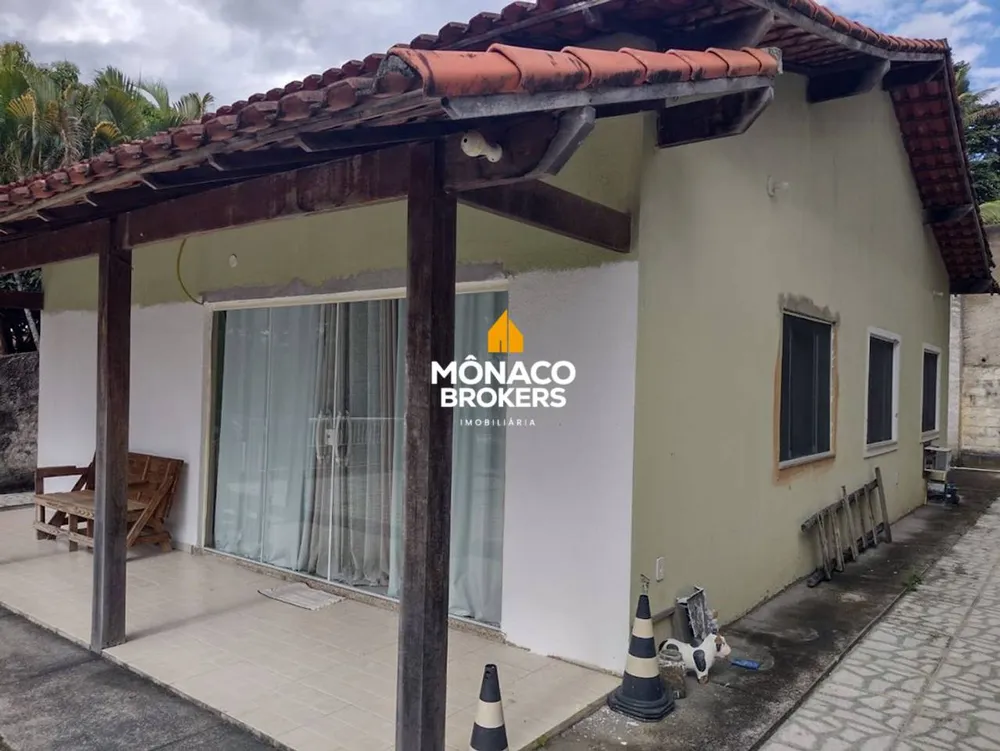Casa de Condomínio, 3 quartos - Foto 31