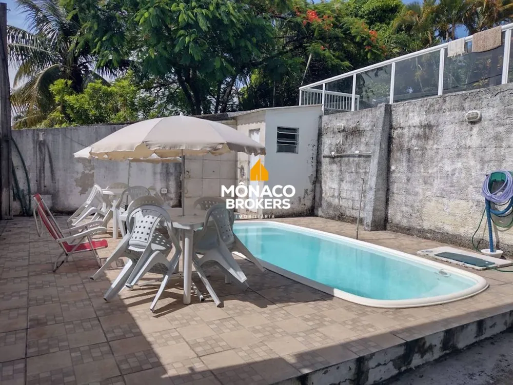 Casa de Condomínio, 3 quartos - Foto 15