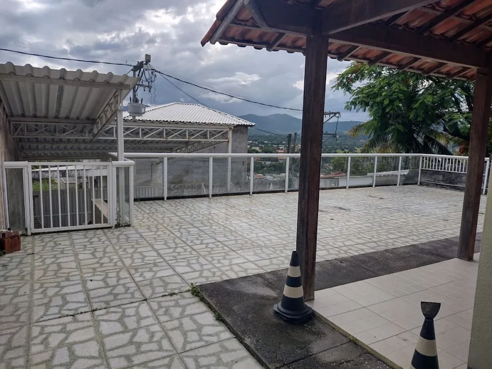 Casa de Condomínio, 3 quartos - Foto 14