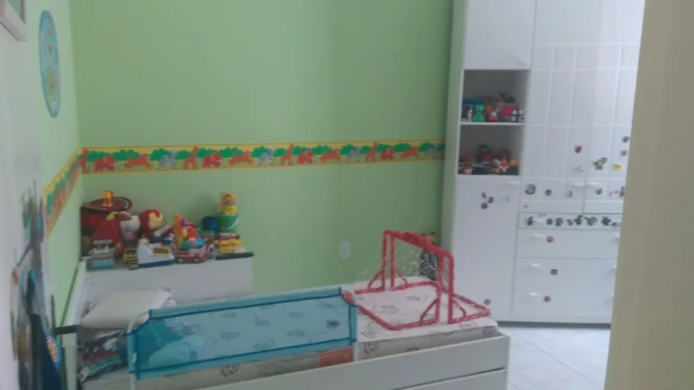 Casa de Condomínio, 3 quartos - Foto 40
