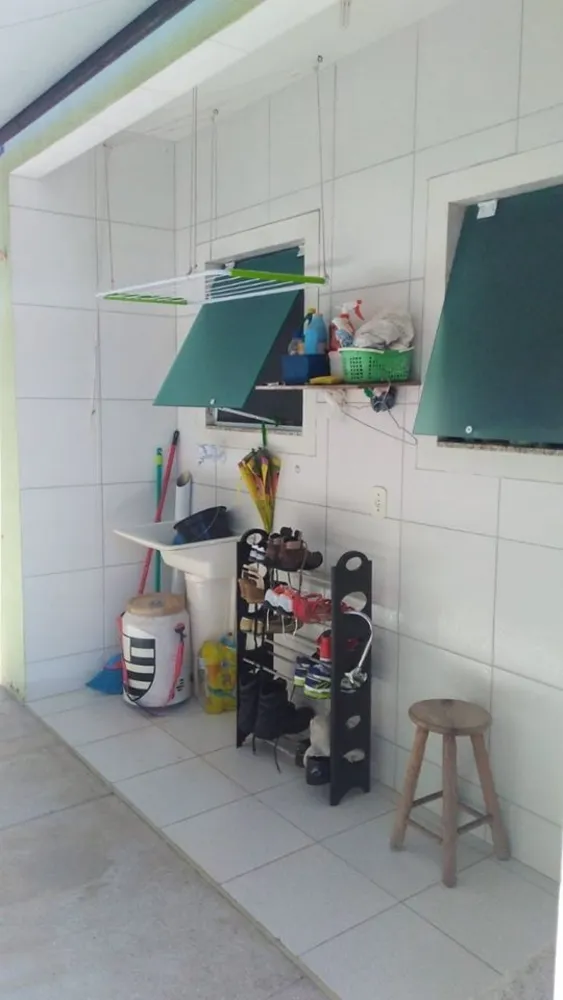 Casa de Condomínio, 3 quartos - Foto 25