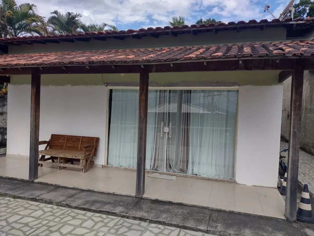 Casa de Condomínio, 3 quartos - Foto 23