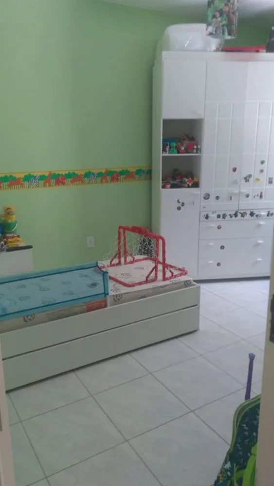 Casa de Condomínio, 3 quartos - Foto 41