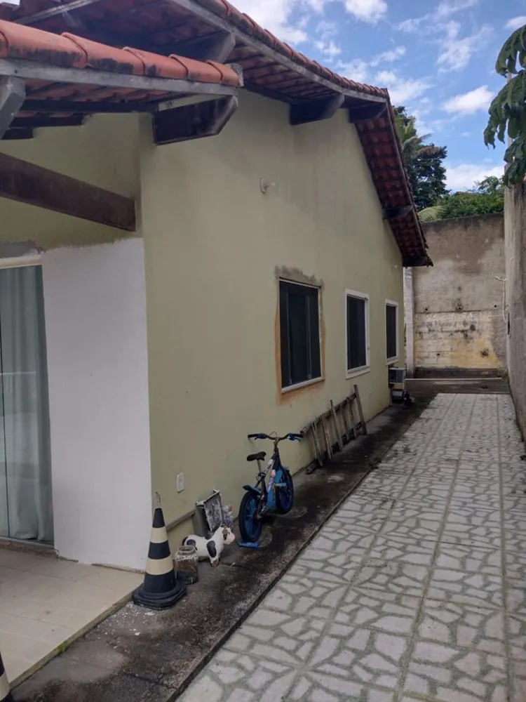 Casa de Condomínio, 3 quartos - Foto 13
