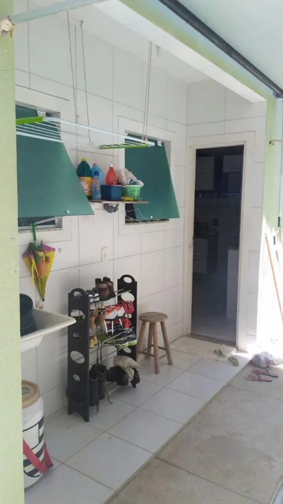 Casa de Condomínio, 3 quartos - Foto 26