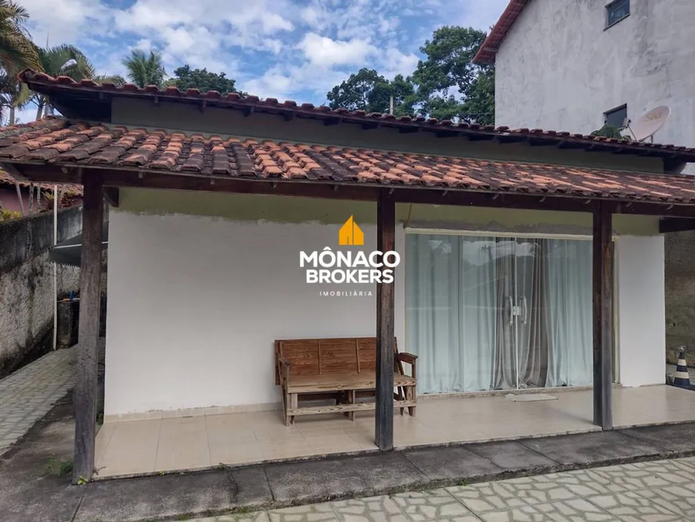 Casa de Condomínio, 3 quartos - Foto 33
