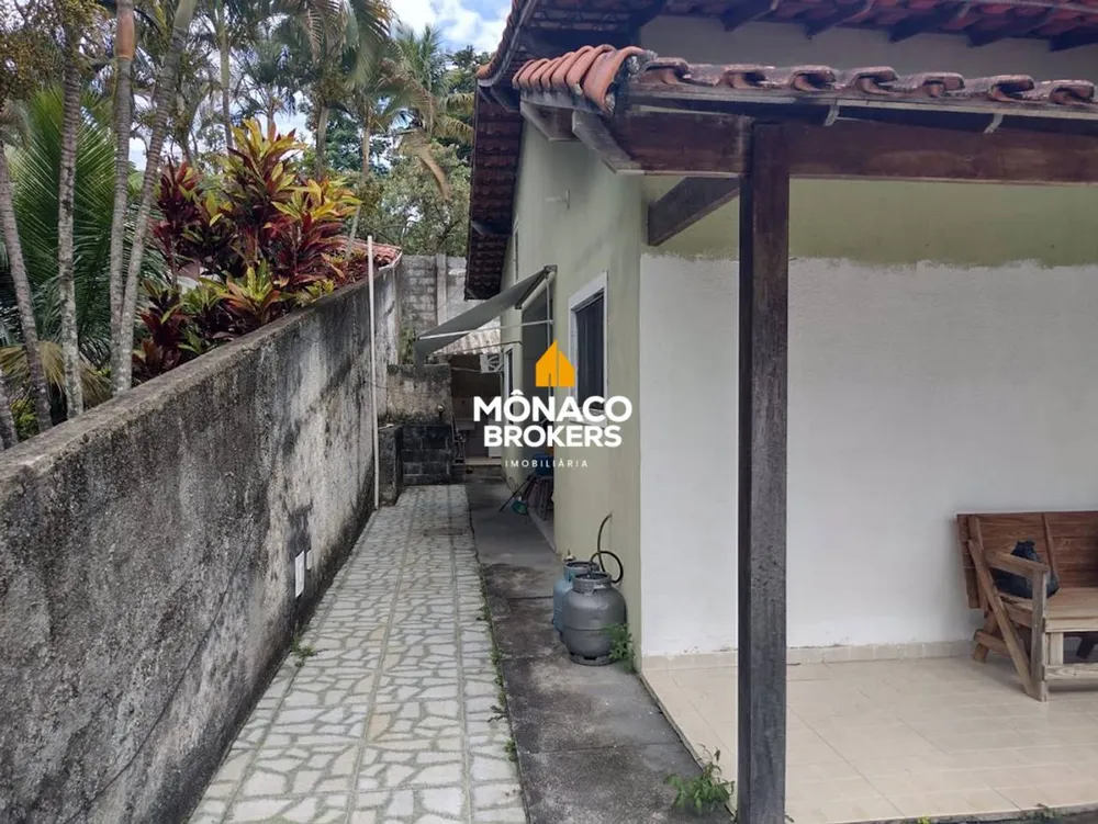 Casa de Condomínio, 3 quartos - Foto 29