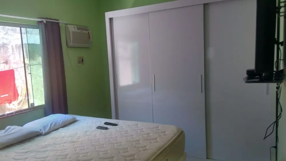 Casa de Condomínio, 3 quartos - Foto 32