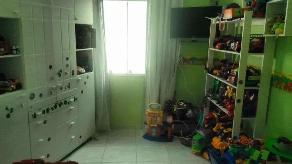 Casa de Condomínio, 3 quartos - Foto 42