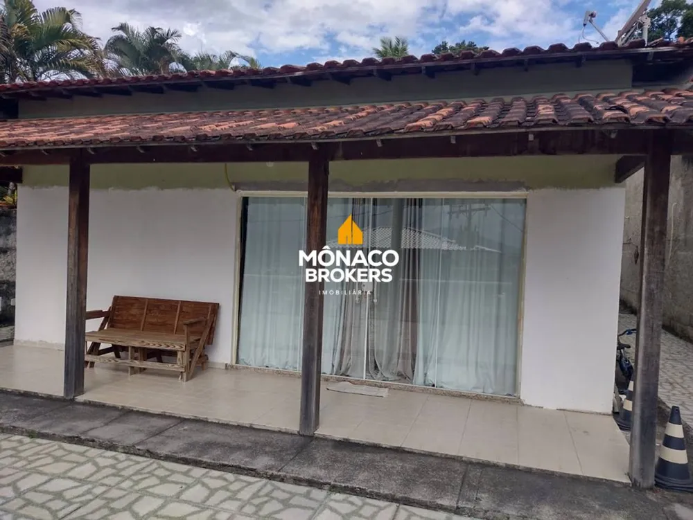 Casa de Condomínio, 3 quartos - Foto 45
