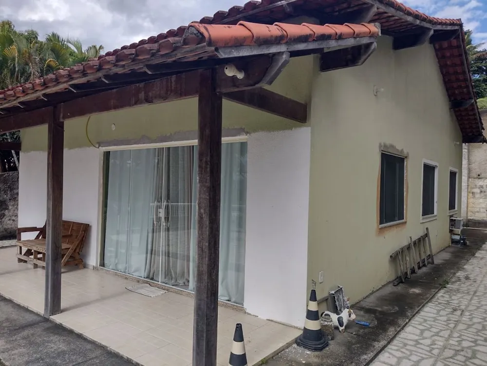 Casa de Condomínio, 3 quartos - Foto 16