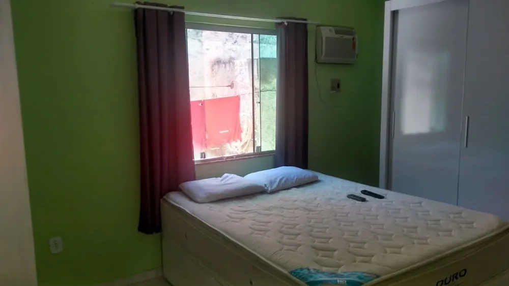 Casa de Condomínio, 3 quartos - Foto 33