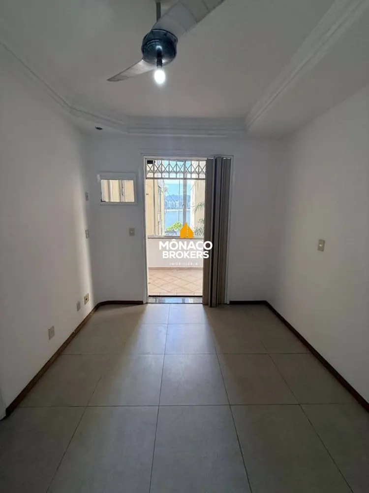 Apartamento, 3 quartos, 100 m² - Foto 7
