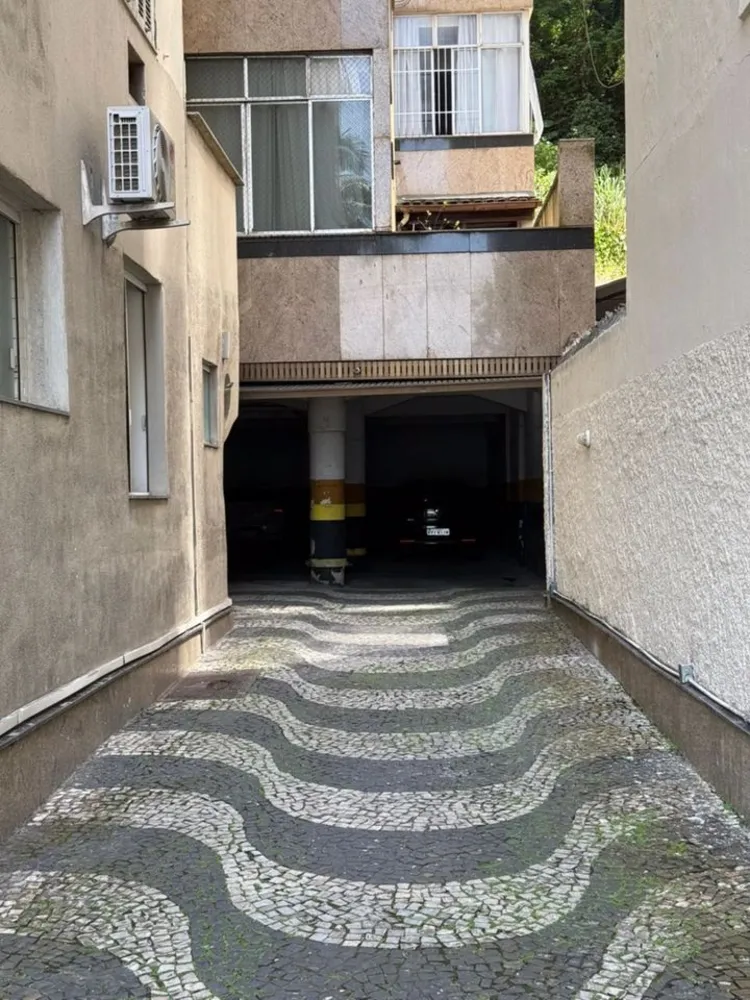Apartamento, 3 quartos, 100 m² - Foto 27