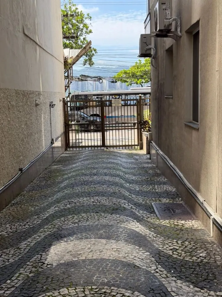 Apartamento, 3 quartos, 100 m² - Foto 23