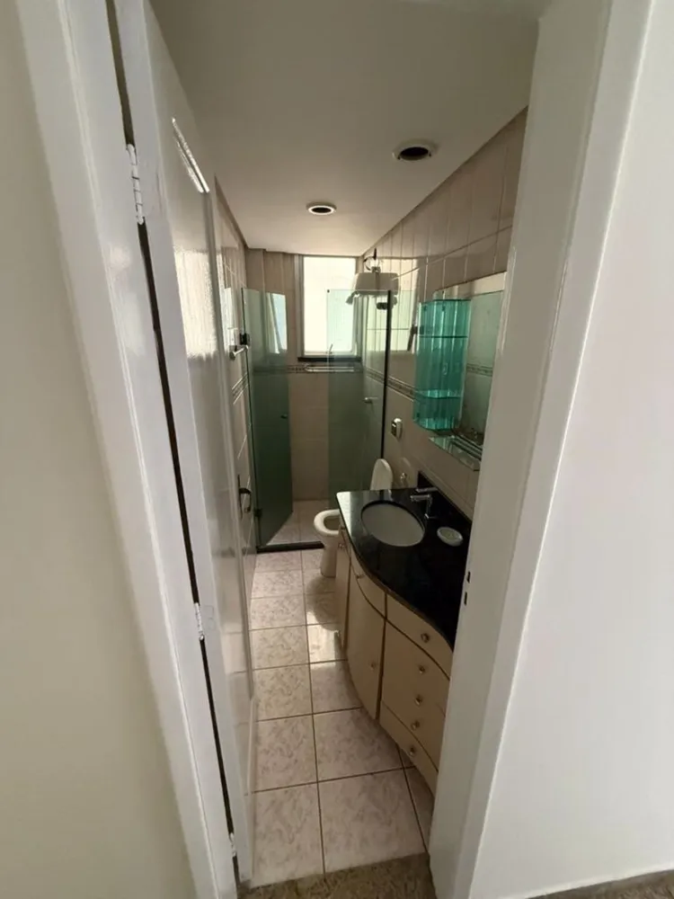 Apartamento, 3 quartos, 100 m² - Foto 17