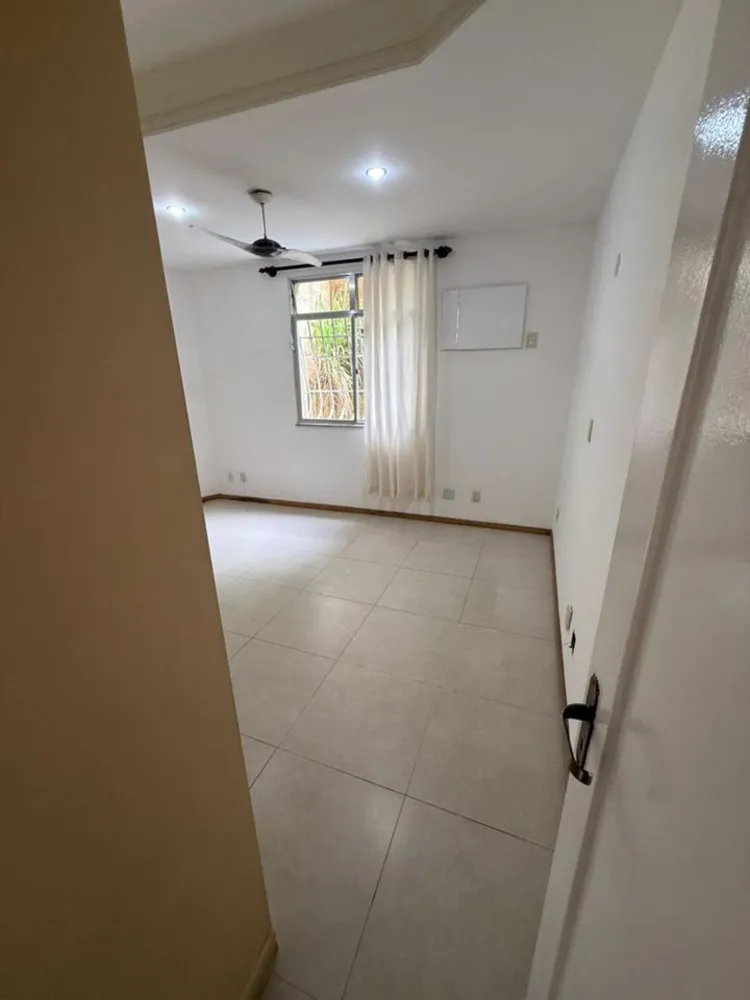 Apartamento, 3 quartos, 100 m² - Foto 5