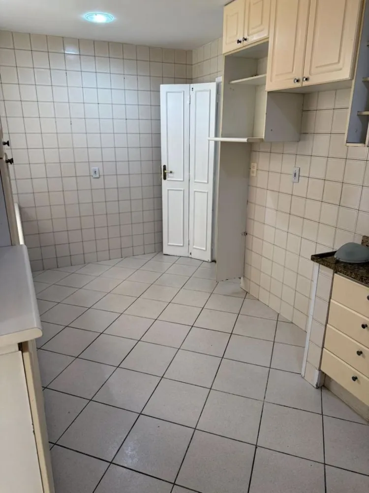 Apartamento, 3 quartos, 100 m² - Foto 10