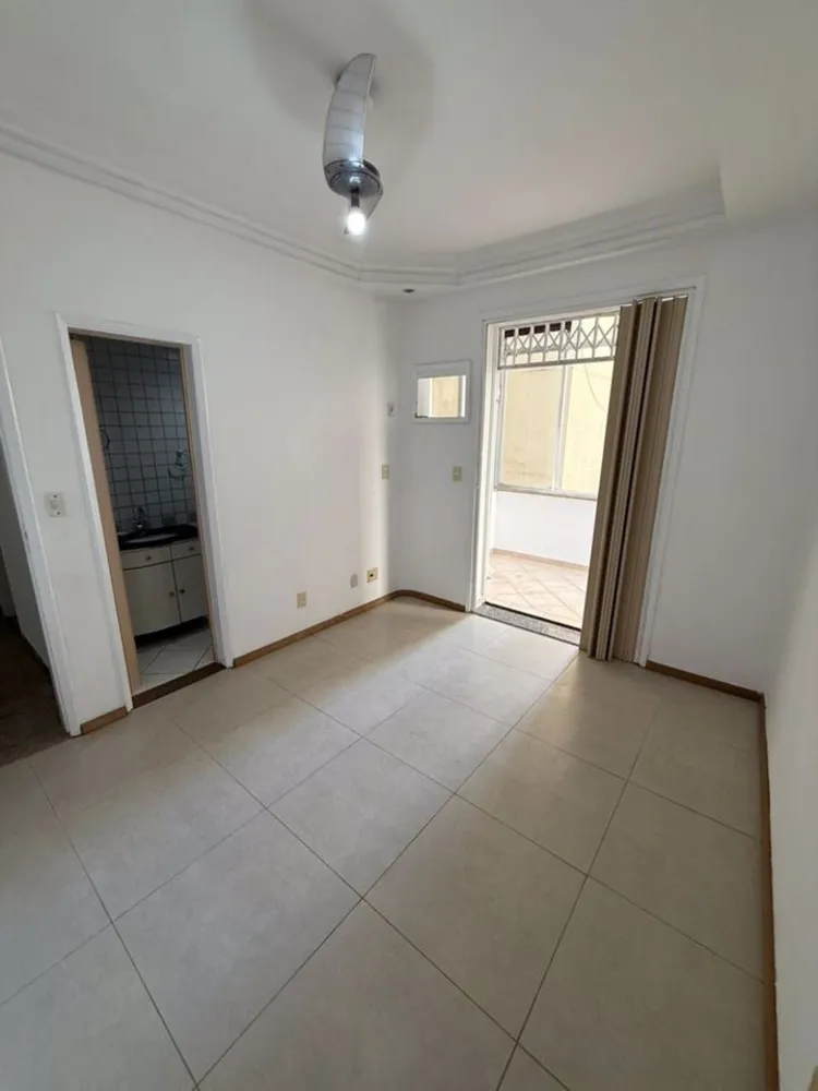 Apartamento, 3 quartos, 100 m² - Foto 6