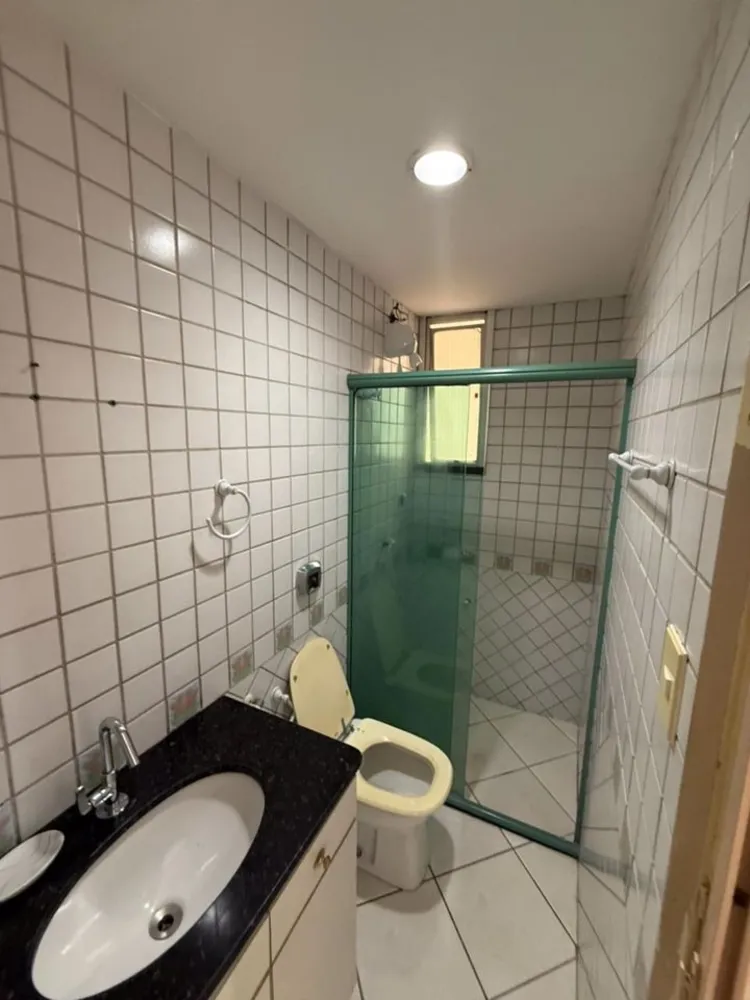 Apartamento, 3 quartos, 100 m² - Foto 28