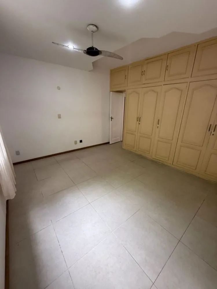 Apartamento, 3 quartos, 100 m² - Foto 30