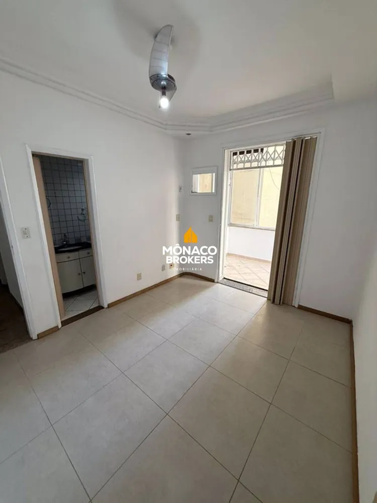 Apartamento, 3 quartos, 100 m² - Foto 11