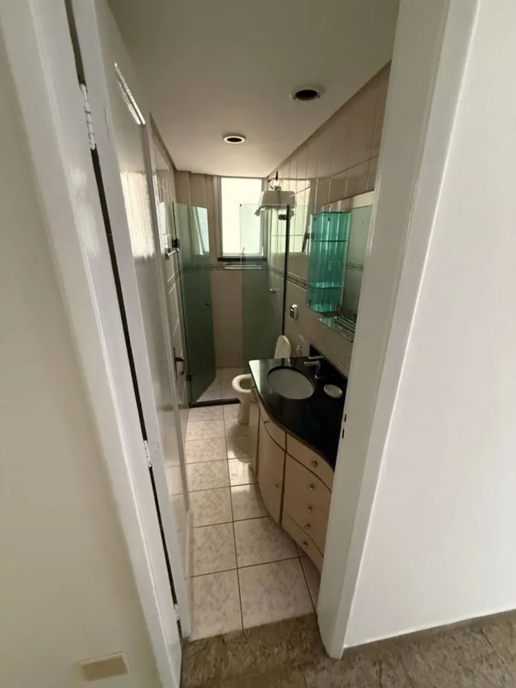 Apartamento, 3 quartos, 100 m² - Foto 22