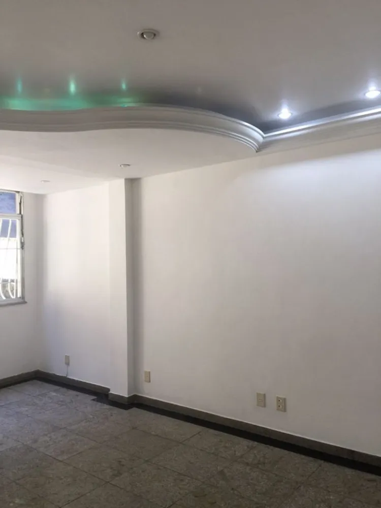 Apartamento, 3 quartos, 100 m² - Foto 19